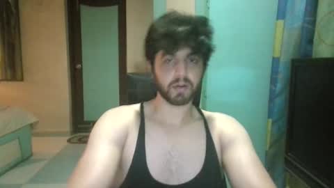 airahdhawan2 online show from 04.16.26