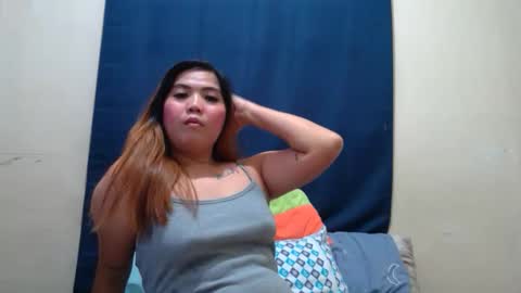 airamae1415 online show from 05.03.26
