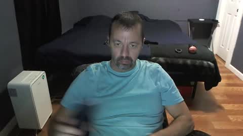 Snapshot of airbornelunsford39 chatting on 12.04.24 Daddy online show from 12.04.24