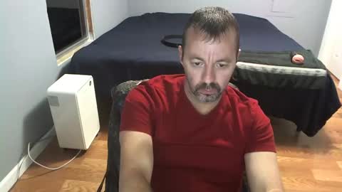 Snapshot of airbornelunsford39 chatting on 03.09.25 Daddy online show from 03.09.25