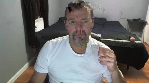 Daddy online show from 09.08.25