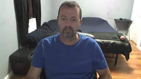 Snapshot of airbornelunsford39 chatting on 09.15.25 Daddy online show from 09.15.25