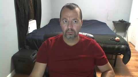 Snapshot of airbornelunsford39 chatting on 10.08.25 Daddy online show from 10.08.25