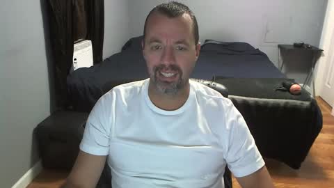 Snapshot of airbornelunsford39 chatting on 10.09.25 Daddy online show from 10.09.25