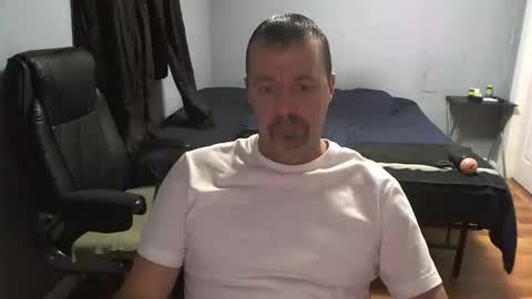 Snapshot of airbornelunsford39 chatting on 12.23.25 Daddy online show from 12.23.25