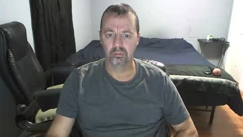 Snapshot of airbornelunsford39 chatting on 01.06.26 Daddy online show from 01.06.26