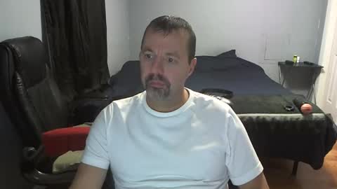 Snapshot of airbornelunsford39 chatting on 01.13.26 Daddy online show from 01.13.26