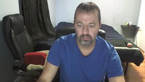 Snapshot of airbornelunsford39 chatting on 02.01.26 Daddy online show from 02.01.26