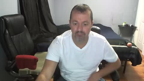 Snapshot of airbornelunsford39 chatting on 02.04.26 Daddy online show from 02.04.26