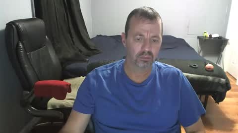 Snapshot of airbornelunsford39 chatting on 02.06.26 Daddy online show from 02.06.26