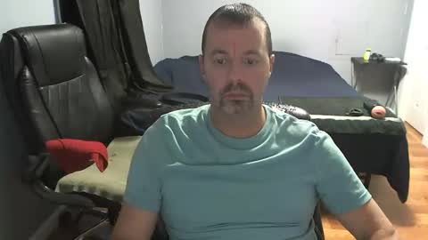 Snapshot of airbornelunsford39 chatting on 02.06.26 Daddy online show from 02.06.26