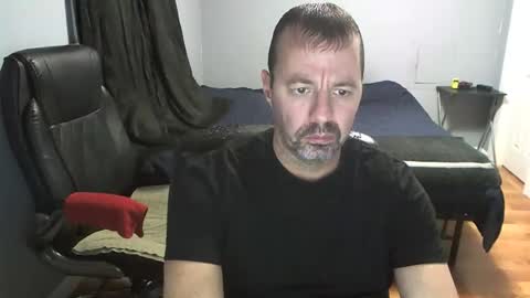 Snapshot of airbornelunsford39 chatting on 02.09.26 Daddy online show from 02.09.26