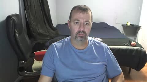 Snapshot of airbornelunsford39 chatting on 02.12.26 Daddy online show from 02.12.26