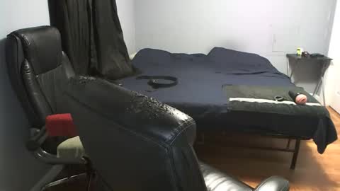 Snapshot of airbornelunsford39 chatting on 02.20.26 Daddy online show from 02.20.26