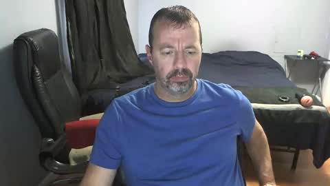 Snapshot of airbornelunsford39 chatting on 03.01.26 Daddy online show from 03.01.26