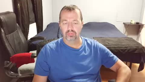 Daddy online show from 05.14.26