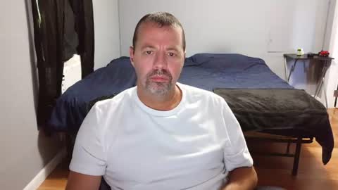 Snapshot of airbornelunsford39 chatting on 06.19.26 Daddy online show from 06.19.26