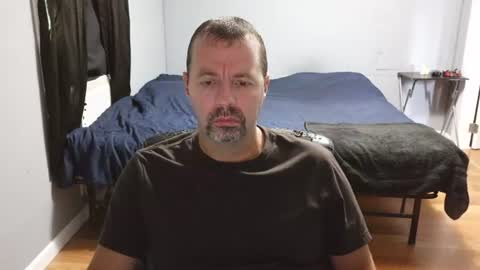 Snapshot of airbornelunsford39 chatting on 07.15.26 Daddy online show from 07.15.26