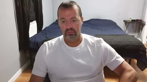 Snapshot of airbornelunsford39 chatting on 07.17.26 Daddy online show from 07.17.26