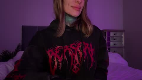 Airgead online show from 02.01.26