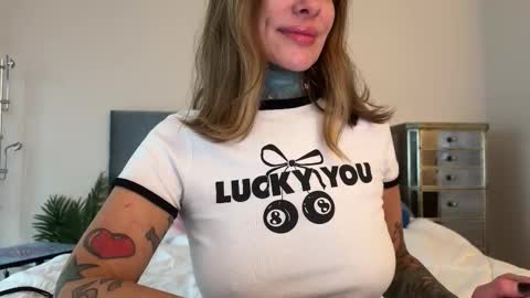 Airgead online show from 02.13.26