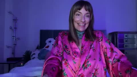 Airgead online show from 02.15.26