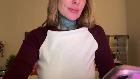 Airgead online show from 02.28.26