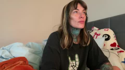 Airgead online show from 03.29.26