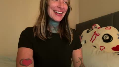 Airgead online show from 03.31.26