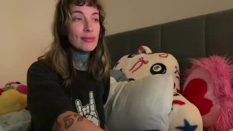 Airgead online show from 04.06.26