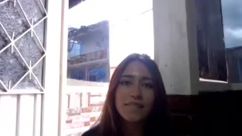 Snapshot of airia_bloom chatting on 07.02.26 airia_bloom online show from 07.02.26