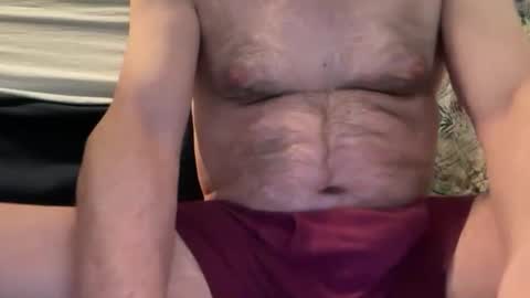 airier online show from 02.17.26