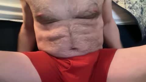 airier online show from 02.19.26