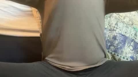 airier online show from 04.06.26