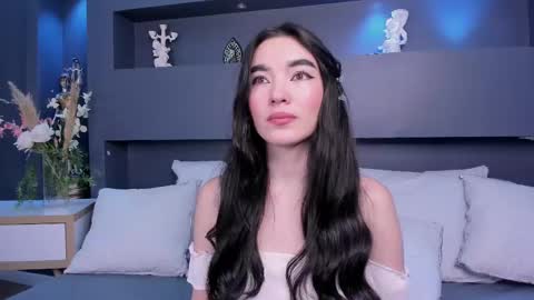 airi  online show from 02.27.25