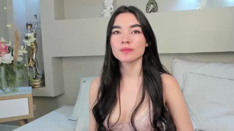 airi  online show from 03.10.25