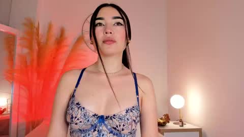 airi  online show from 09.16.25