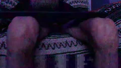 airportguy online show from 10.19.25