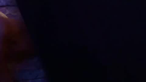 airportguy online show from 01.14.26