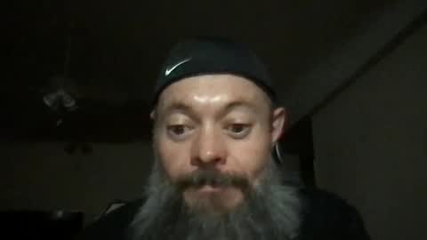 airxiphoneservice online show from 06.20.26