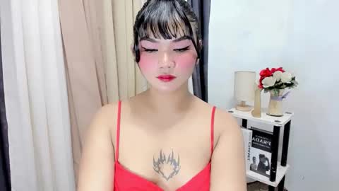 airy_and_dave online show from 02.27.26