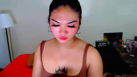 airy_and_dave online show from 03.09.26