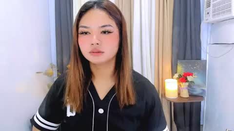 airy_and_dave online show from 07.21.26
