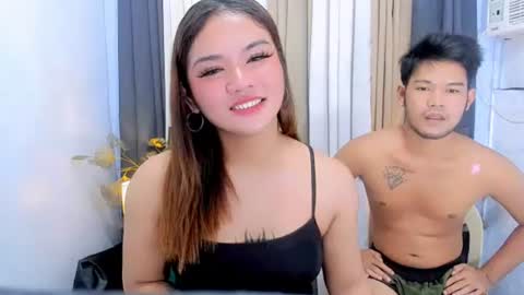 airy_and_dave online show from 07.21.26