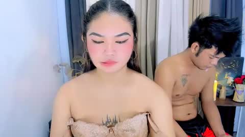 airy_and_dave online show from 07.28.26
