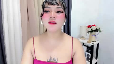 airy_lust online show from 02.24.26