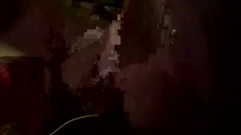 airy_lust online show from 06.12.26