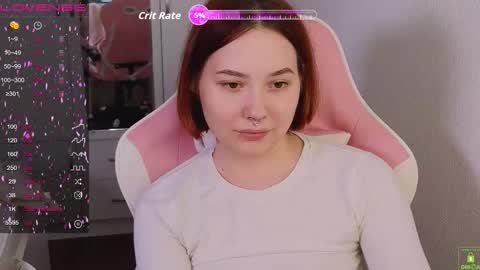 Snapshot of airyhill chatting on 09.19.25 airyhill online show from 09.19.25