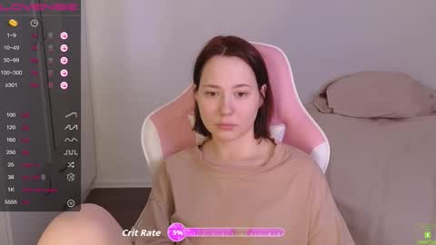 Snapshot of airyhill chatting on 11.14.25 airyhill online show from 11.14.25