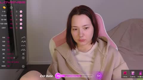 Snapshot of airyhill chatting on 11.17.25 airyhill online show from 11.17.25